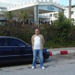 Mehmet