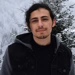 Oktay