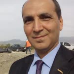 Remzi