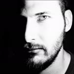 Cengiz