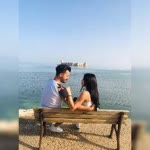 Hande