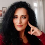 Havva