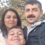 Resul