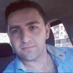 Hakan