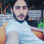 Batuhan