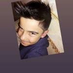 Davut