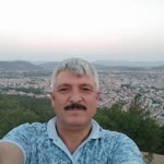Ahmet