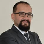 Erhan