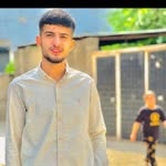 Erhan