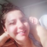 Sevim