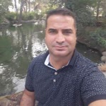 Lokman