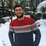 Hasan