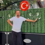 Selçuk
