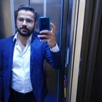 Yasin