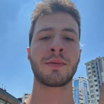 İlhan