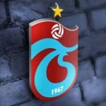 Faruk