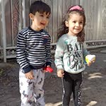 Derya