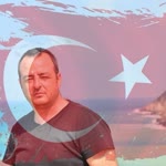 Ömer