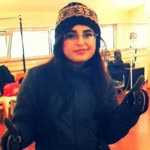 Gizem