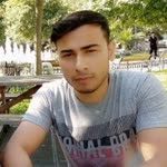 Erkan