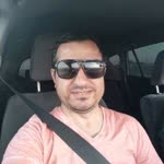 Aydn