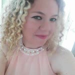 Aylin
