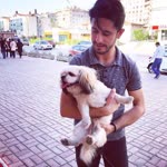 Bekir