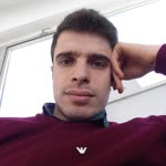 Emre