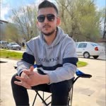 İsmail