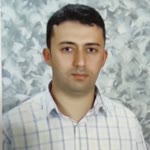 Kemal