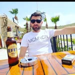 Remzi