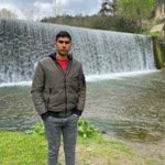 Halil