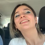 Yağmur
