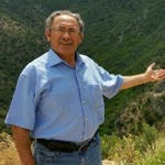 Yusuf