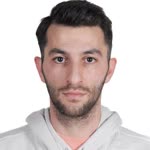 Aykut