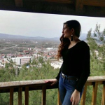 Merve