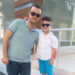 Osman