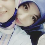 Fatma