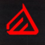 Erdal