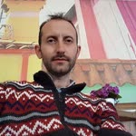 Fatih