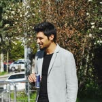 Tahsin