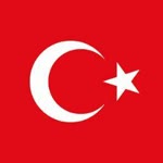 Adil
