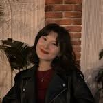 Selin