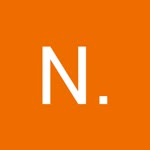 Nur