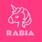 Rabia