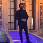 Ali