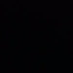 Hatice