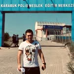 Furkan