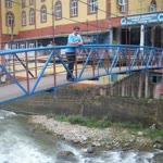 Profil fotoğrafı