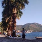 Selahattin